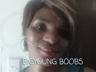 BIGYOUNG_BOOBS