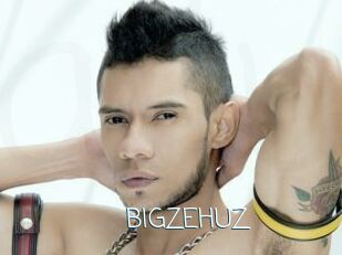 BIGZEHUZ Adult o Porn