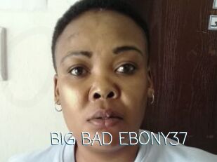 BIG_BAD_EBONY37