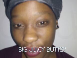 BIG_JUICY_BUTT27