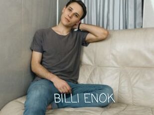 BILLI_ENOK