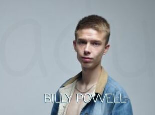 BILLY_POWELL