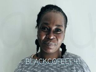 BLACKCOFEEE41