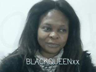 BLACKQUEENxx