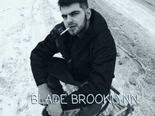 BLADE_BROOKLYNN