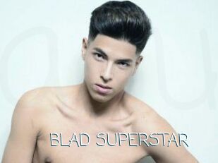 BLAD_SUPERSTAR