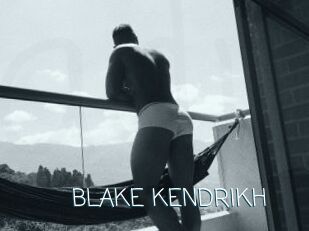 BLAKE_KENDRIKH