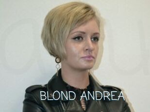 BLOND_ANDREA