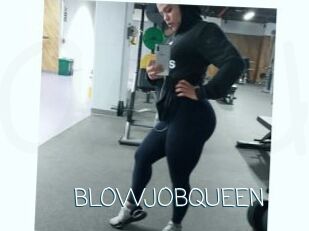 BLOWJOBQUEEN
