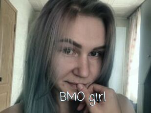 BMO_girl