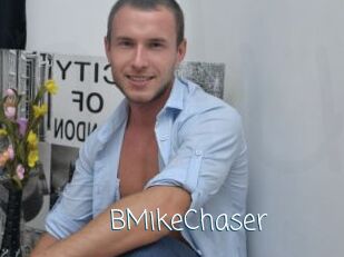 BMikeChaser