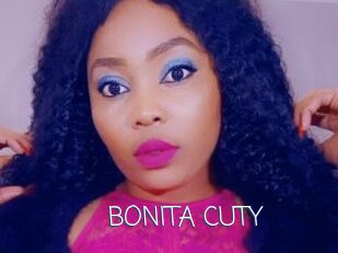 BONITA_CUTY