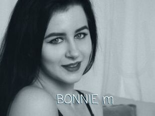 BONNIE_m