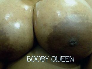 BOOBY_QUEEN