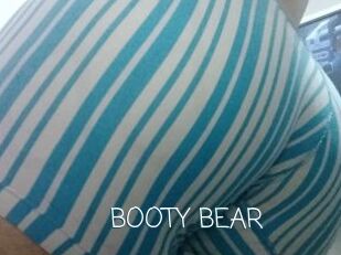 BOOTY_BEAR