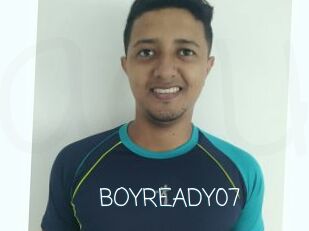 BOYREADY07