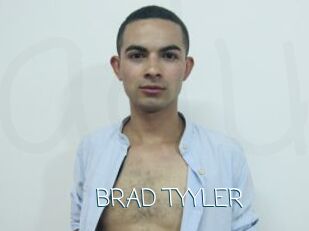 BRAD_TYYLER