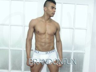 BRANDONFUN