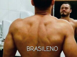 BRASILENO