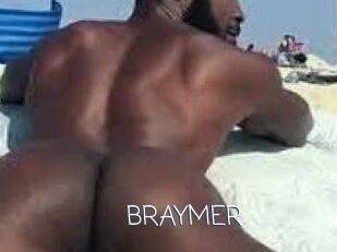 BRAYMER