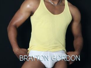BRAYTON_GORDON
