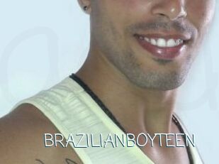BRAZILIANBOYTEEN