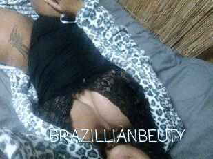 BRAZILLIANBEUTY