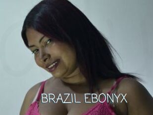 BRAZIL_EBONYX