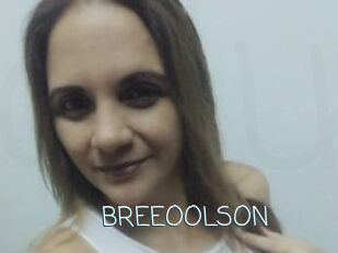 BREEOOLSON