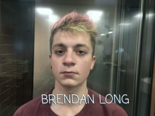 BRENDAN_LONG