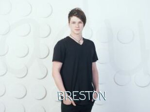 BREST0N