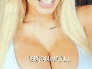 BRIANADOLL