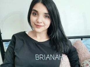 BRIANAH Adult o Porn