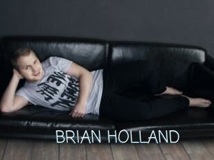 BRIAN_HOLLAND