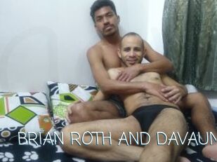 BRIAN_ROTH_AND_DAVAUN