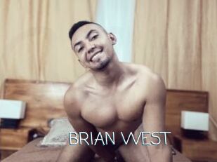 BRIAN_WEST