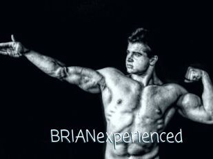 BRIANexperienced