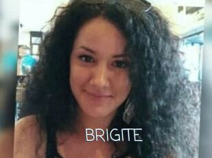 BRIGITE_
