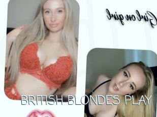 BRITISH_BLONDES_PLAY