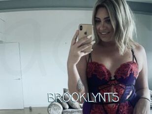 BROOKLYNTS