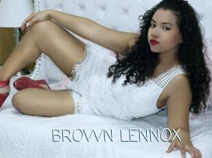 BROWN_LENNOX