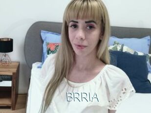BRRIA