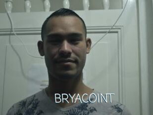 BRYACOINT