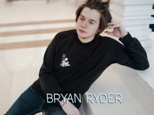 BRYAN_RYDER