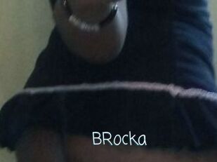 BRocka