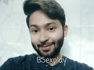 BSexplay