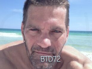 BTD72