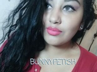 BUNNYFETISH