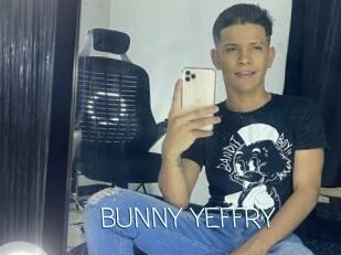 BUNNY_YEFFRY Adult o Porn