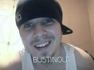 BUST_IN_OUT